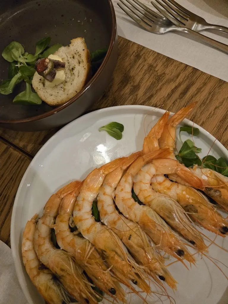 Menu_Prato_Cellino San Marco_image_2