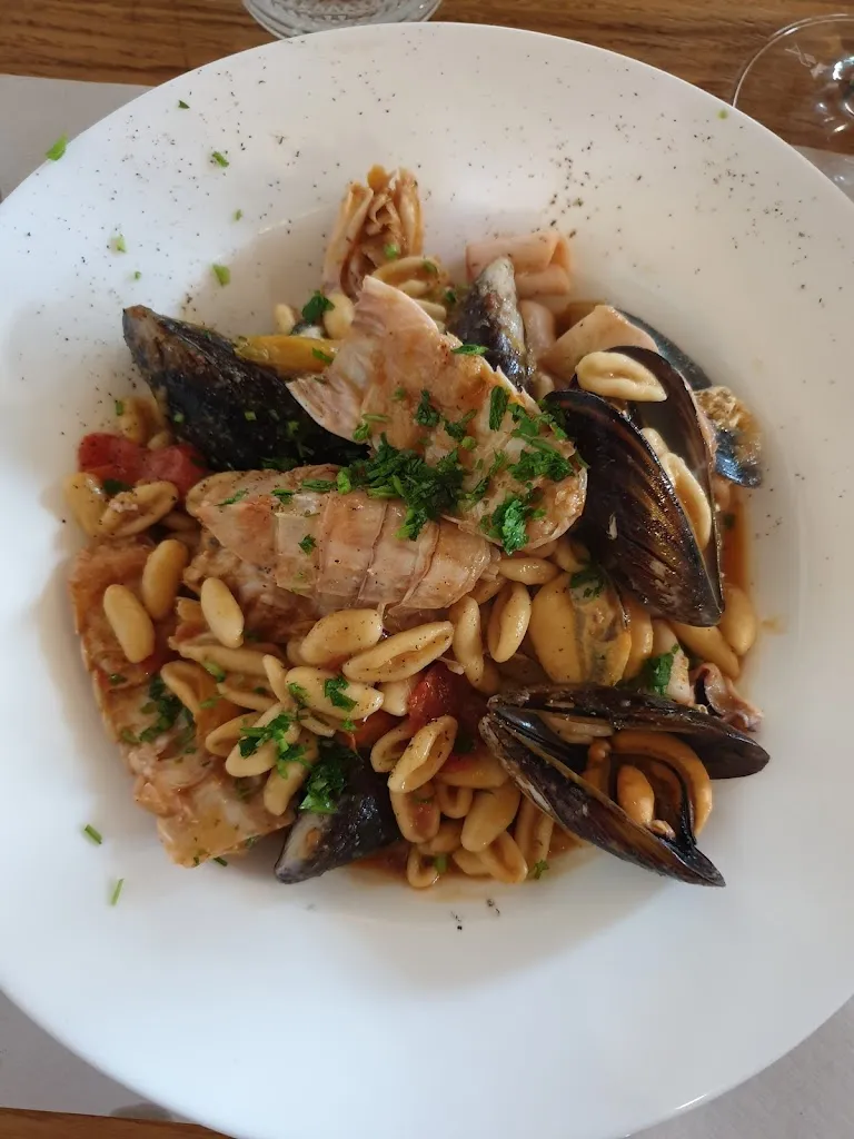 Menu_Prato_Cellino San Marco_image_3