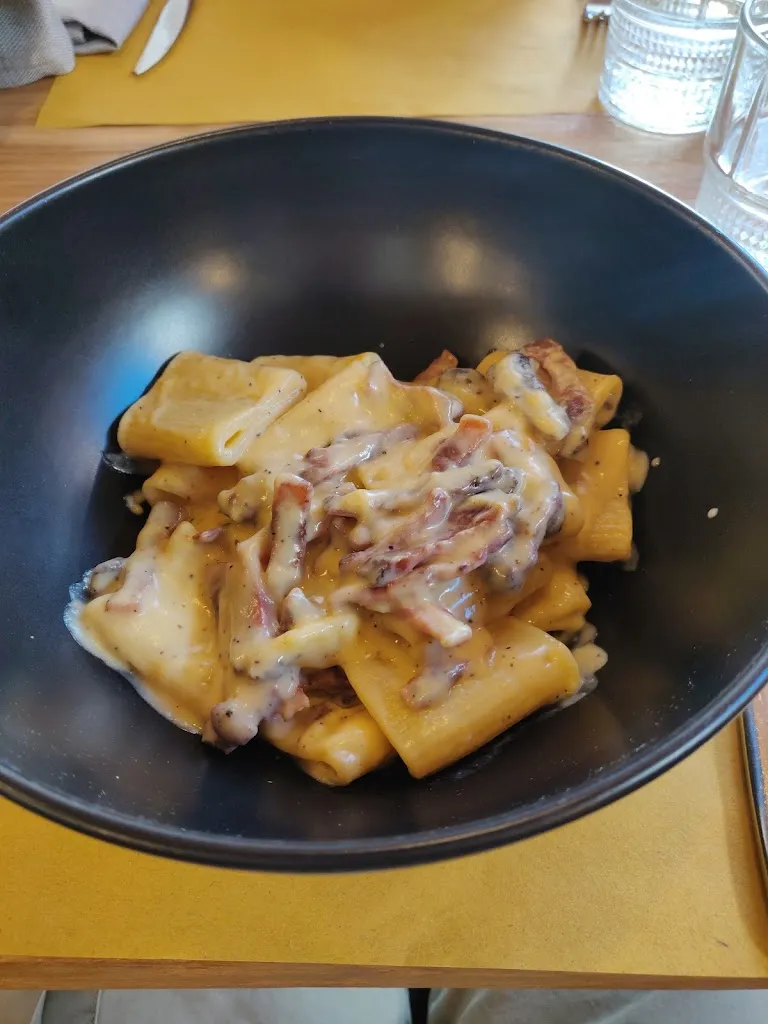 Menu_Prato_Cellino San Marco_image_4