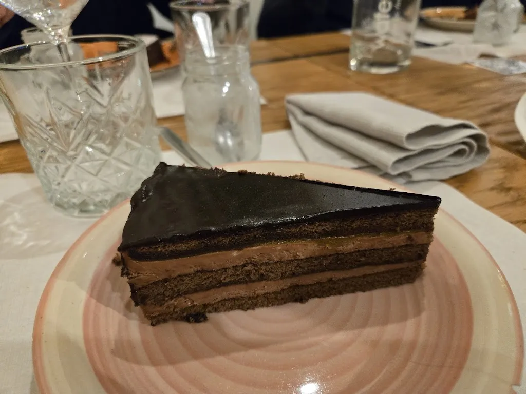 Menu_Prato_Cellino San Marco_image_5