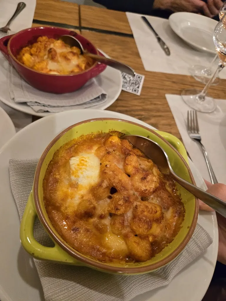 Menu_Prato_Cellino San Marco_image_6