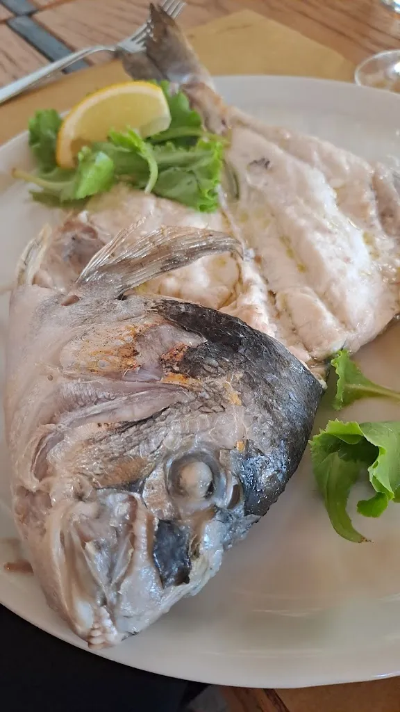 Menu_Prato_Cellino San Marco_image_7