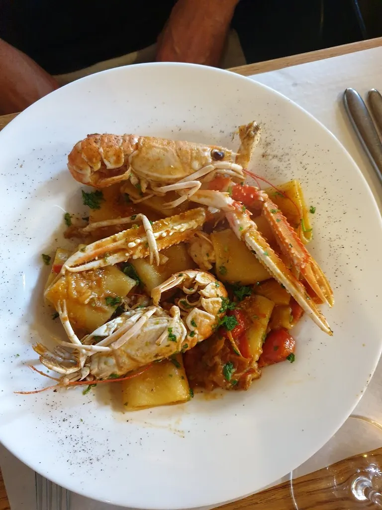 Menu_Prato_Cellino San Marco_image_8