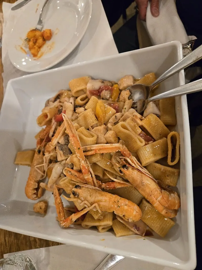 Menu_Prato_Cellino San Marco_image_9