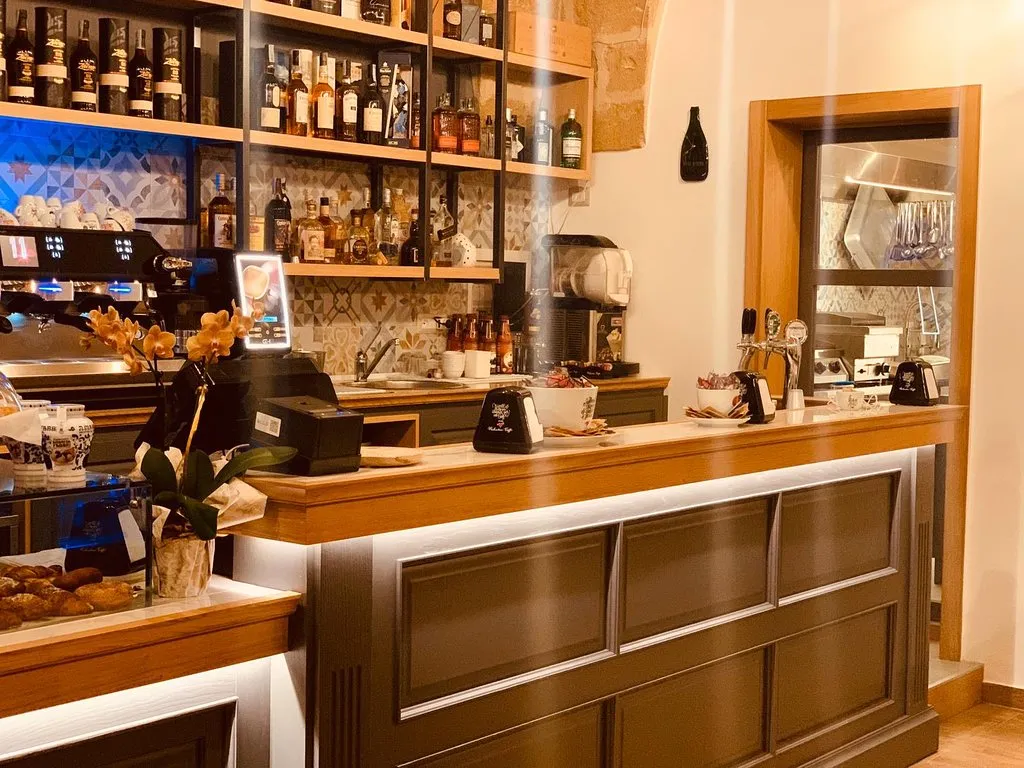 Prato_Cellino San Marco_slider_image_1