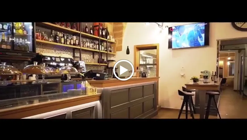 Prato_Cellino San Marco_slider_image_2