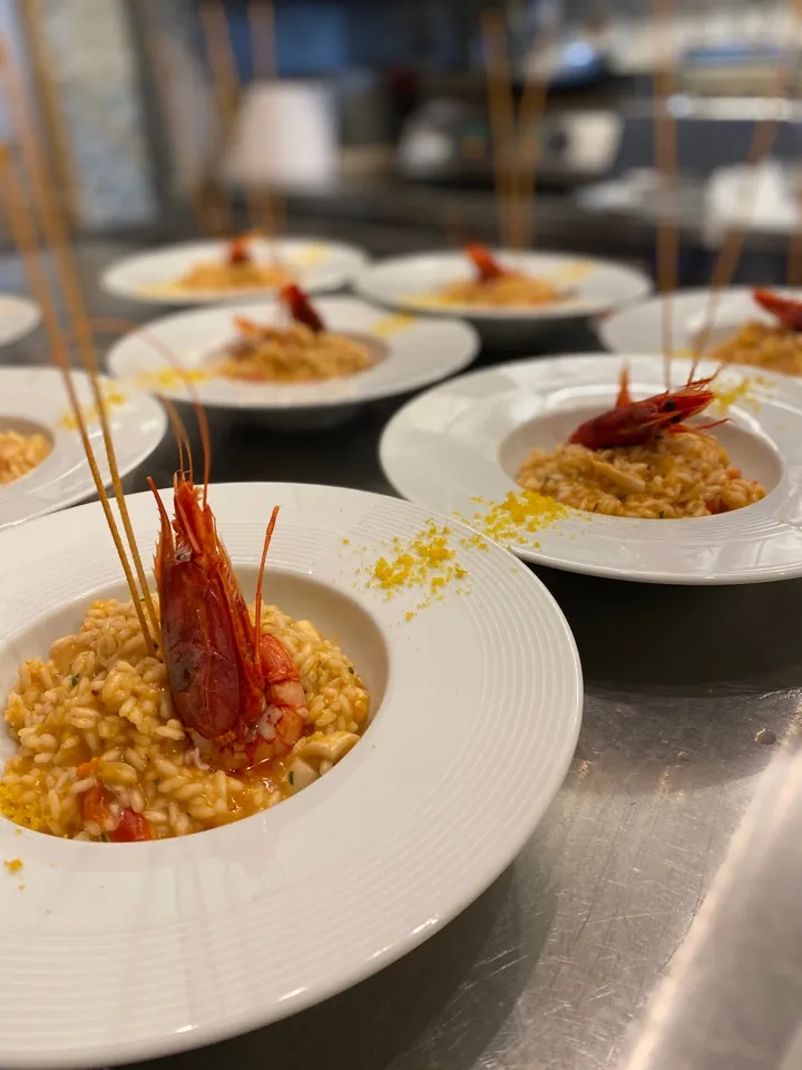 Prato_Cellino San Marco_slider_image_3