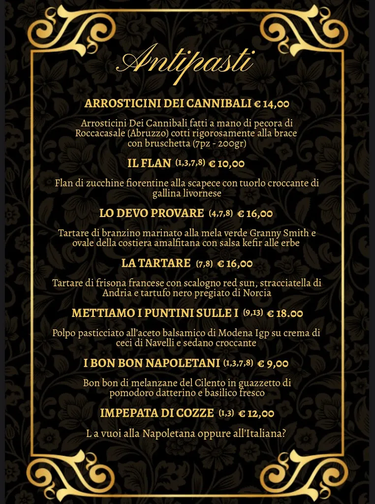 Menu_Ristorante Il Monastero_Cambiasca_image_1