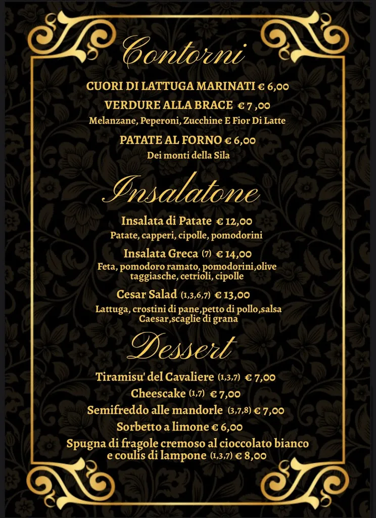 Menu_Ristorante Il Monastero_Cambiasca_image_2