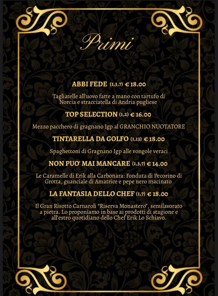 Menu_Ristorante Il Monastero_Cambiasca_image_3