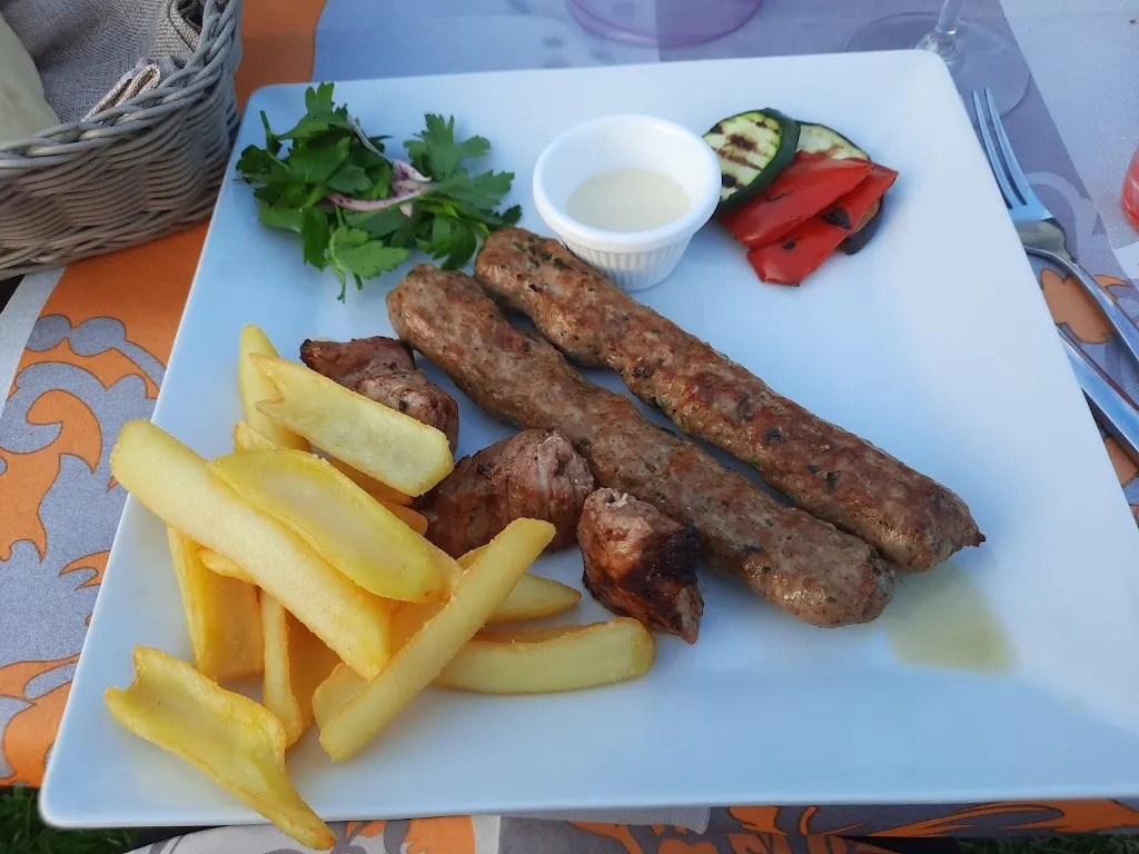 Menu_Ristorante Il Monastero_Cambiasca_image_5