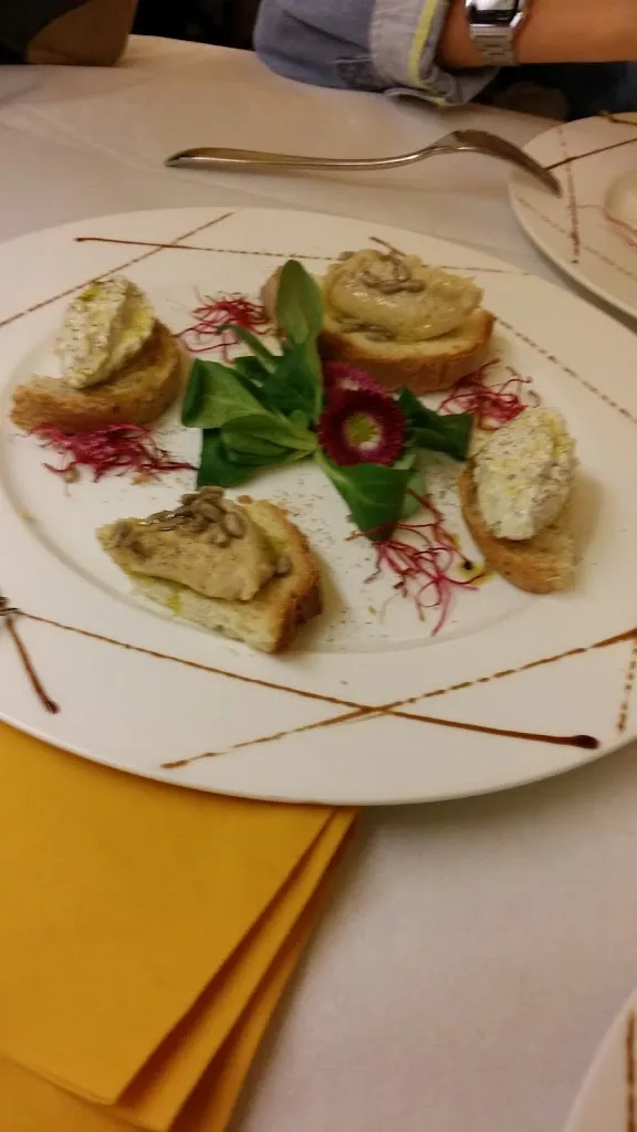 Menu_Ristorante Il Monastero_Cambiasca_image_6