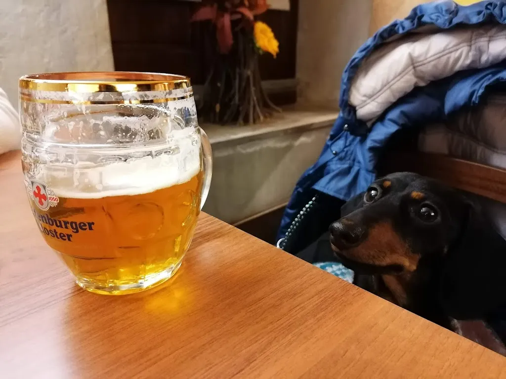 Menu_Ristorante Il Monastero_Cambiasca_image_7