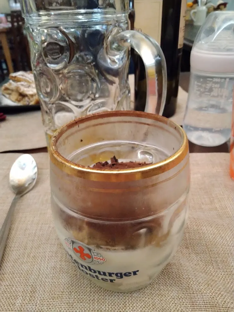 Menu_Ristorante Il Monastero_Cambiasca_image_8