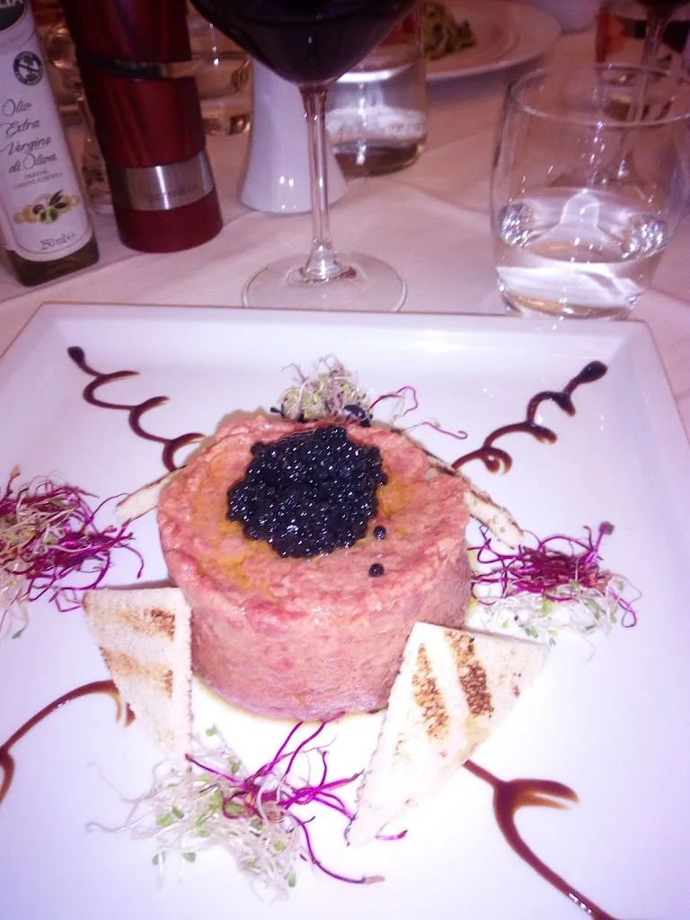 Menu_Ristorante Il Monastero_Cambiasca_image_9