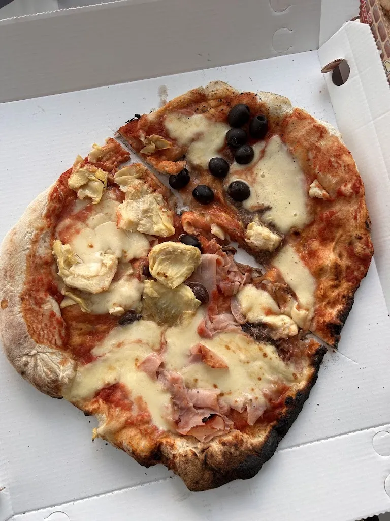 Fabrizio Fancello_Ristorante Il Monastero_Cambiasca_review