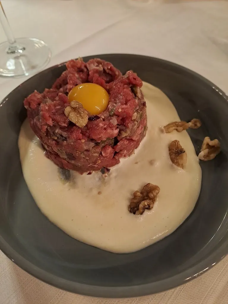 Menu_La Cadrega Restaurant_Cambiasca_image_5