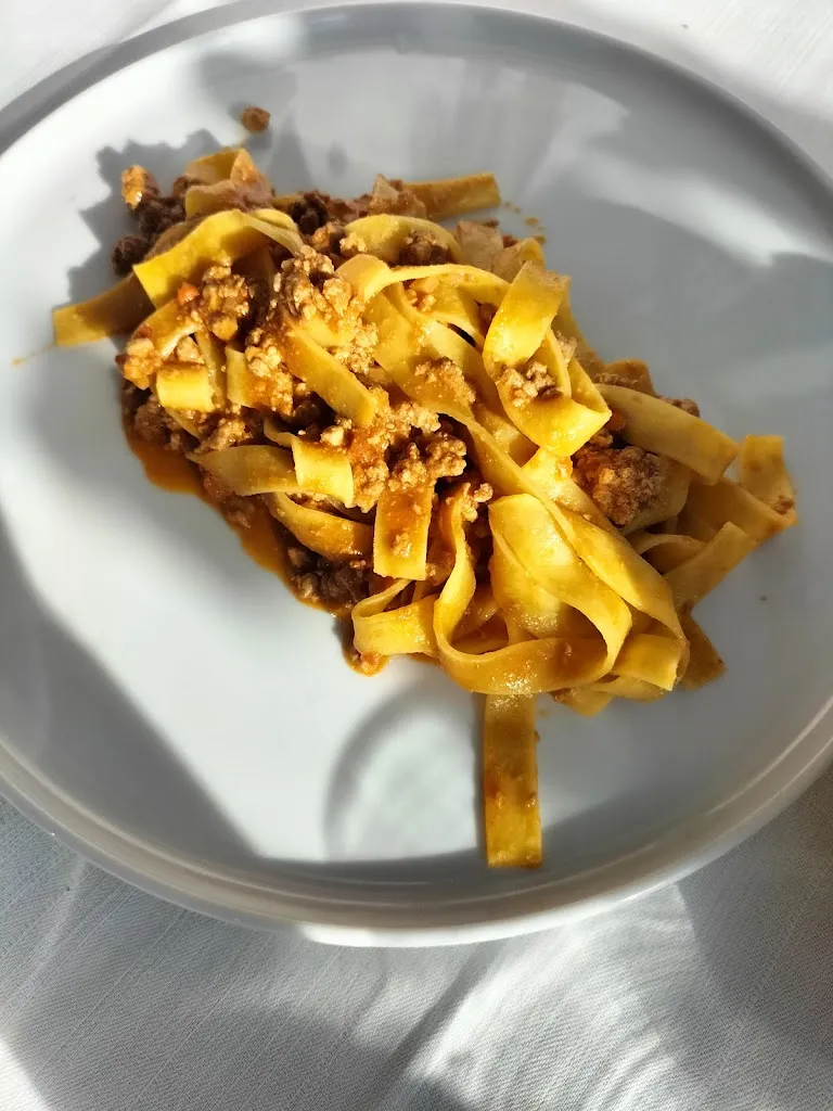 Menu_La Cadrega Restaurant_Cambiasca_image_7