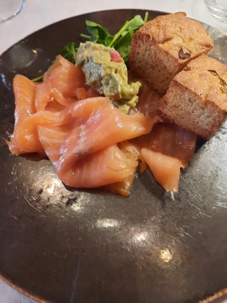 Menu_La Cadrega Restaurant_Cambiasca_image_8