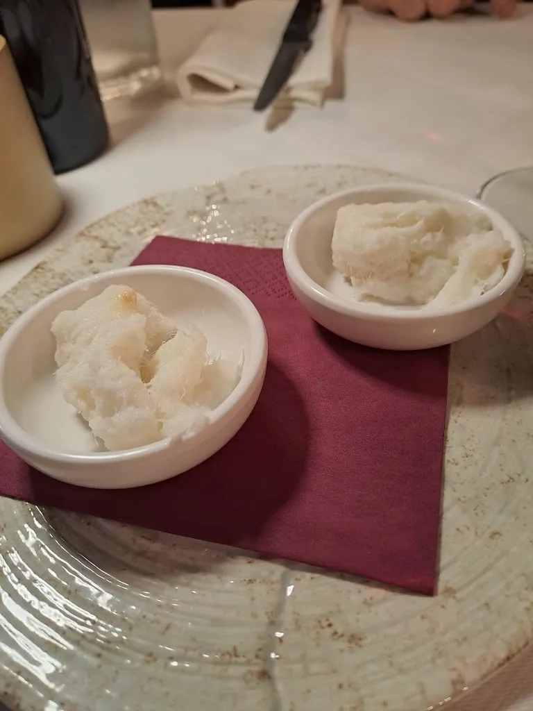 Menu_La Cadrega Restaurant_Cambiasca_image_9