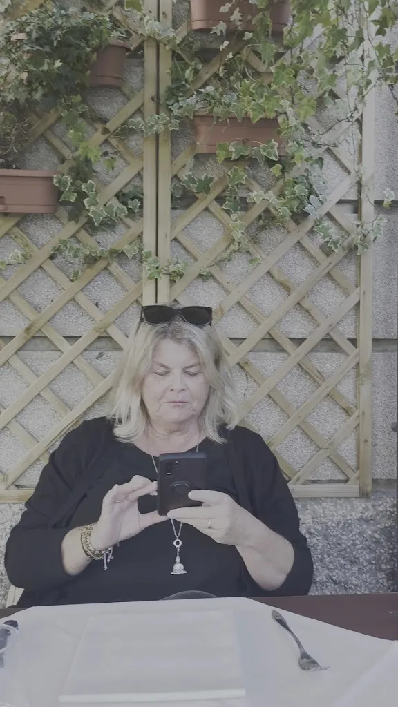 La Cadrega Restaurant_Cambiasca_slider_image_2