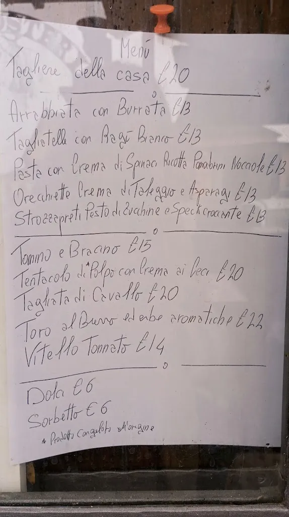 Menu_Donna Francesca_Cambiasca_image_1