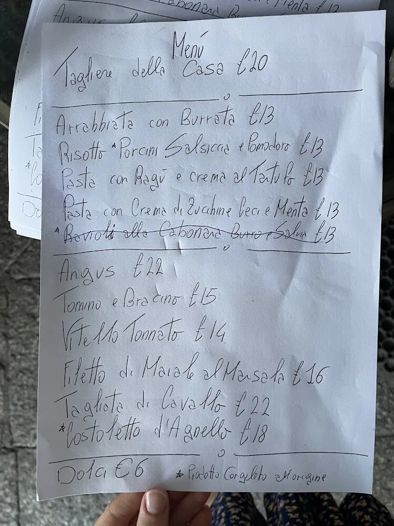 Menu_Donna Francesca_Cambiasca_image_2