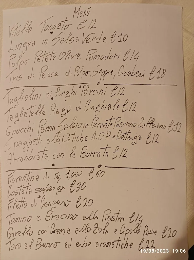 Menu_Donna Francesca_Cambiasca_image_3