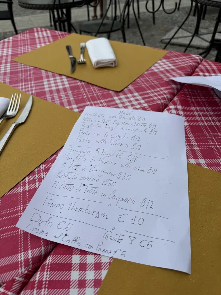 Menu_Donna Francesca_Cambiasca_image_4