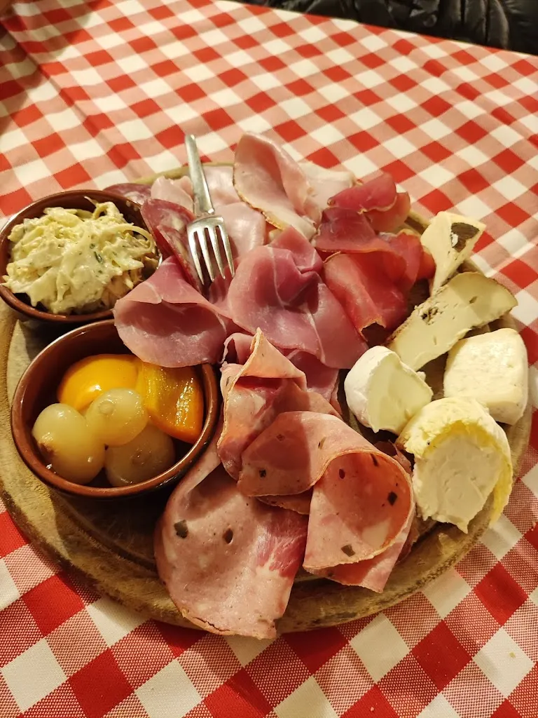 Menu_Donna Francesca_Cambiasca_image_5