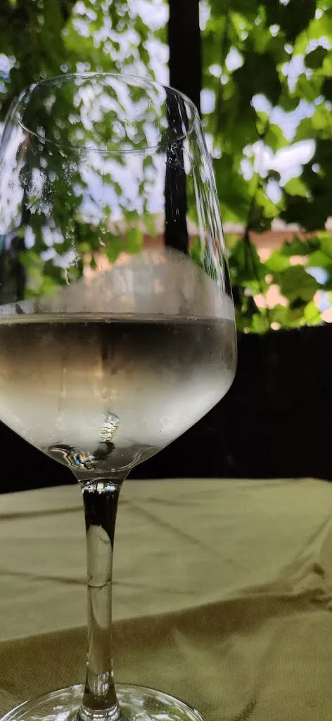 Menu_Donna Francesca_Cambiasca_image_6