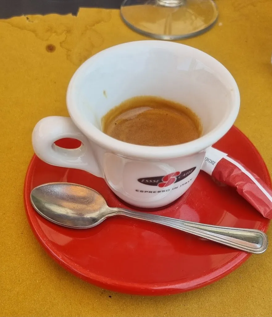 Menu_Donna Francesca_Cambiasca_image_7