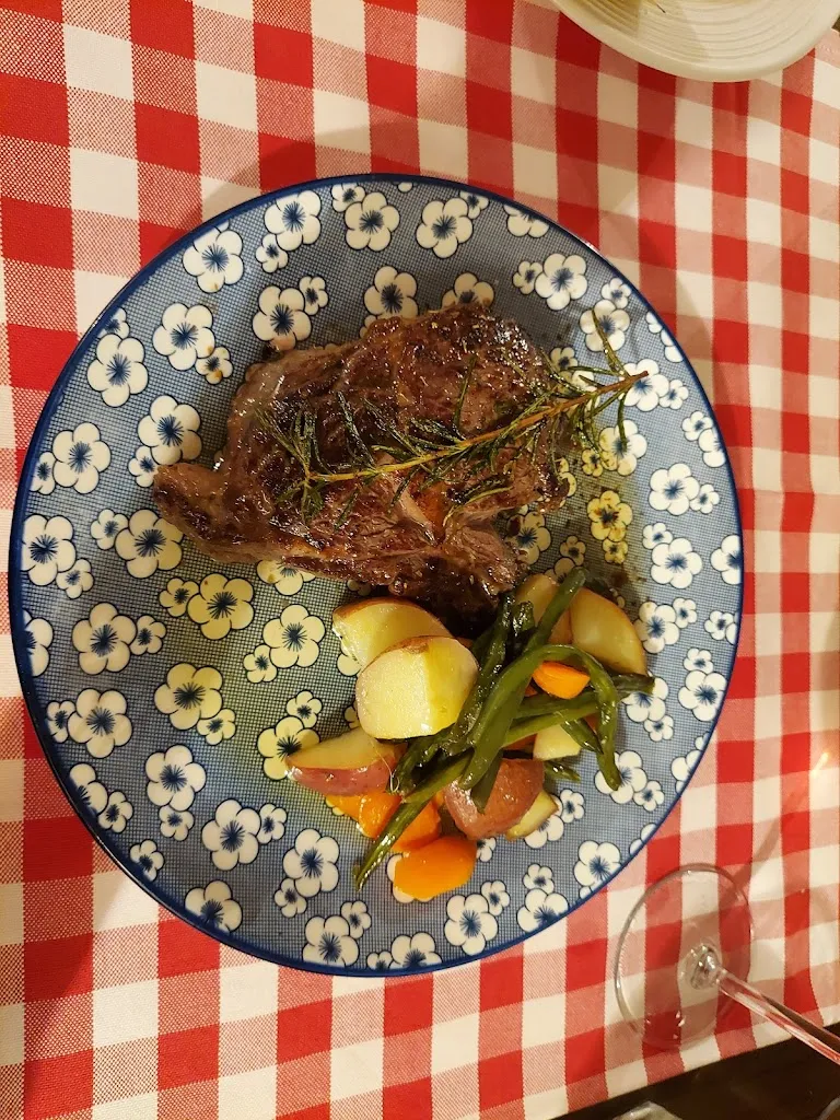 Menu_Donna Francesca_Cambiasca_image_8