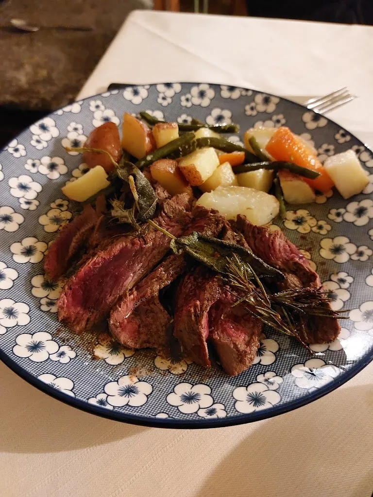 Menu_Donna Francesca_Cambiasca_image_9