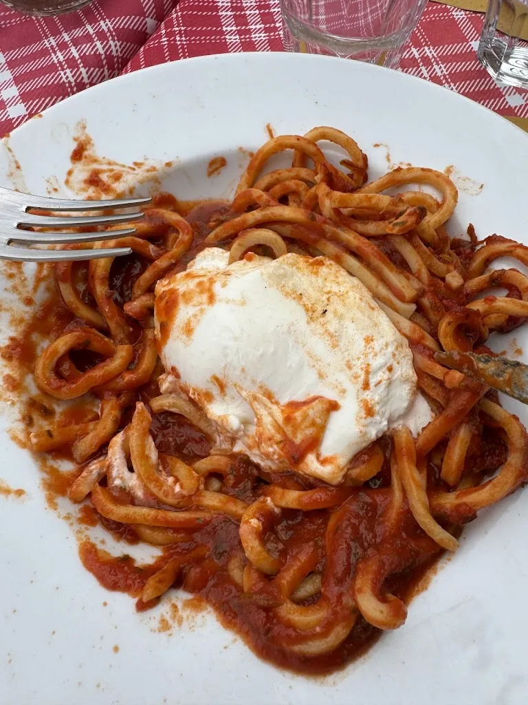 Kristaps Grundsteins_Donna Francesca_Cambiasca_review