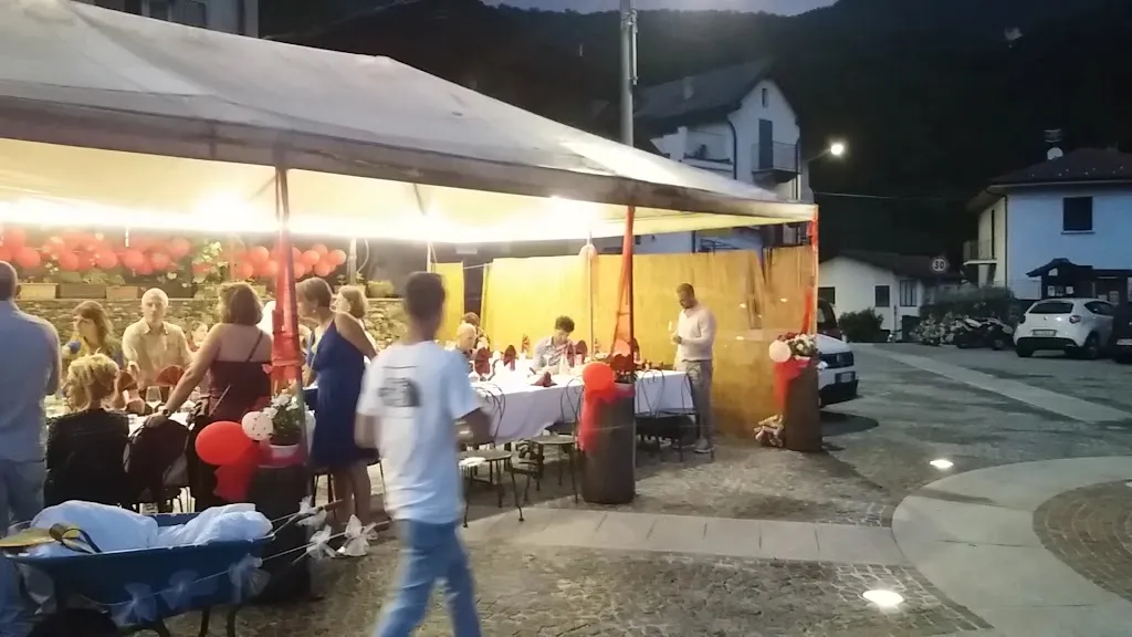 Donna Francesca_Cambiasca_slider_image_2