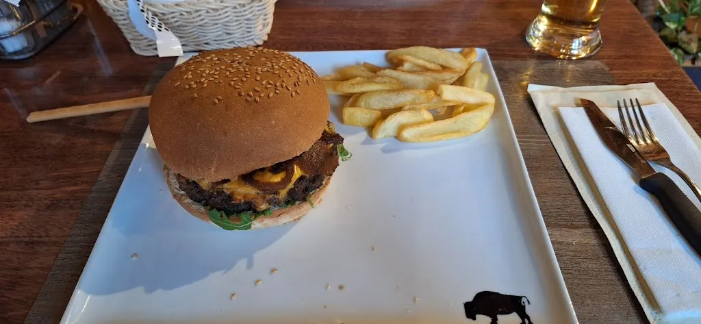 Menu_Steak House - Mad'O Buffalo_Cambiasca_image_2