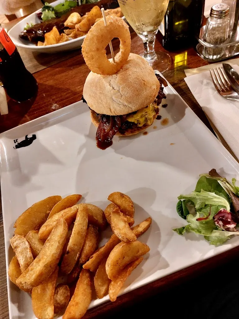 Menu_Steak House - Mad'O Buffalo_Cambiasca_image_3