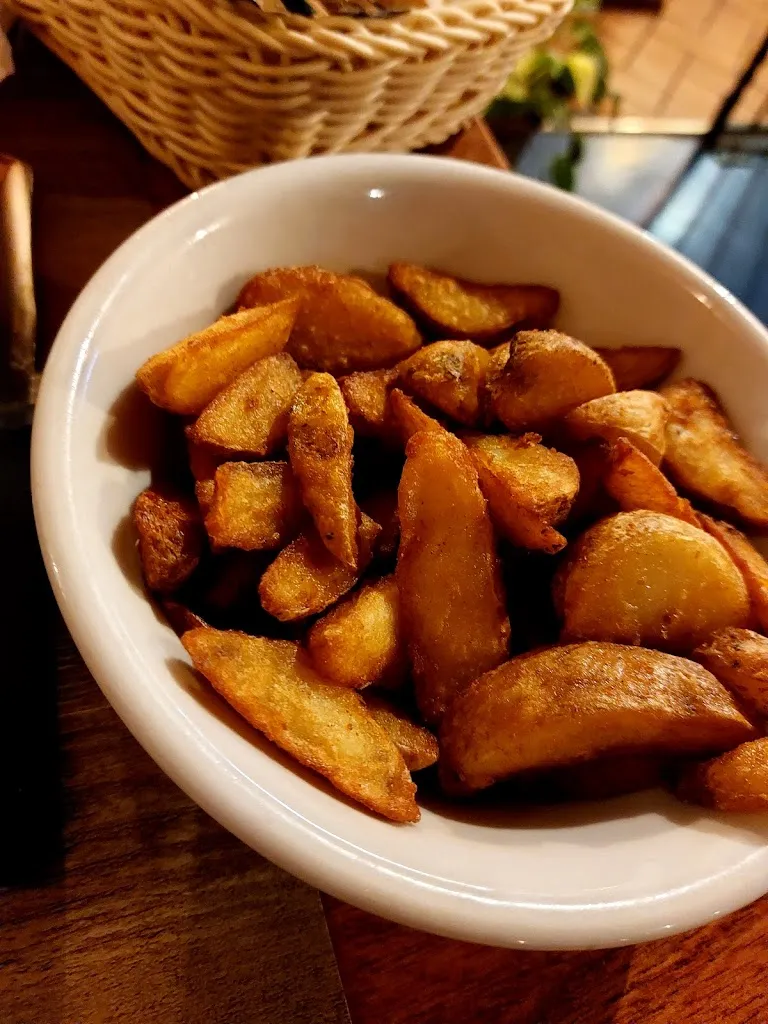 Menu_Steak House - Mad'O Buffalo_Cambiasca_image_4