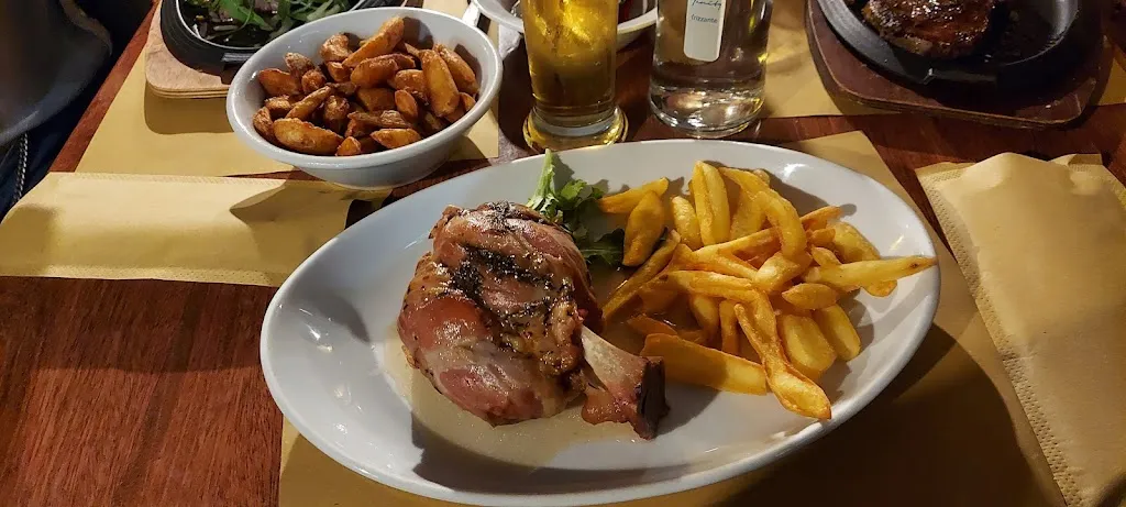 Menu_Steak House - Mad'O Buffalo_Cambiasca_image_5