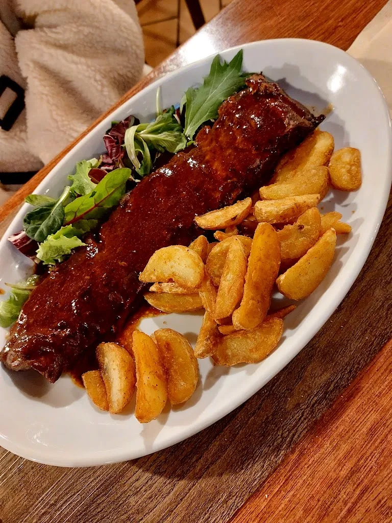 Menu_Steak House - Mad'O Buffalo_Cambiasca_image_7