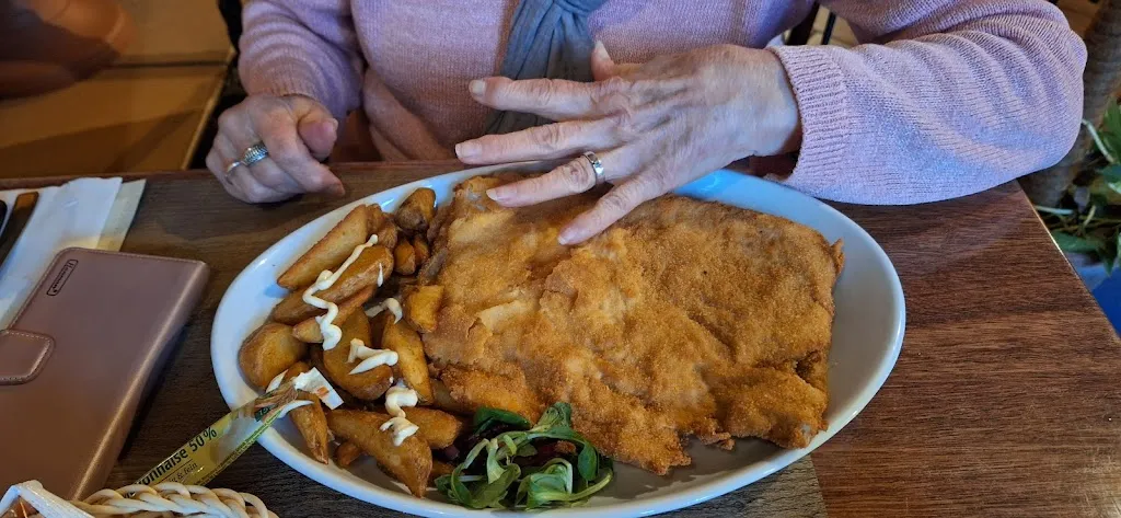 Menu_Steak House - Mad'O Buffalo_Cambiasca_image_8