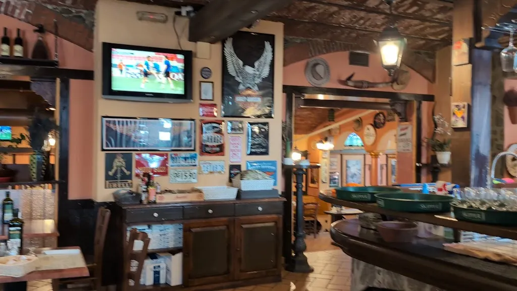 Steak House - Mad'O Buffalo_Cambiasca_slider_image_2