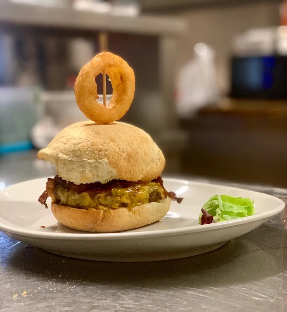 Steak House - Mad'O Buffalo_Cambiasca_slider_image_3