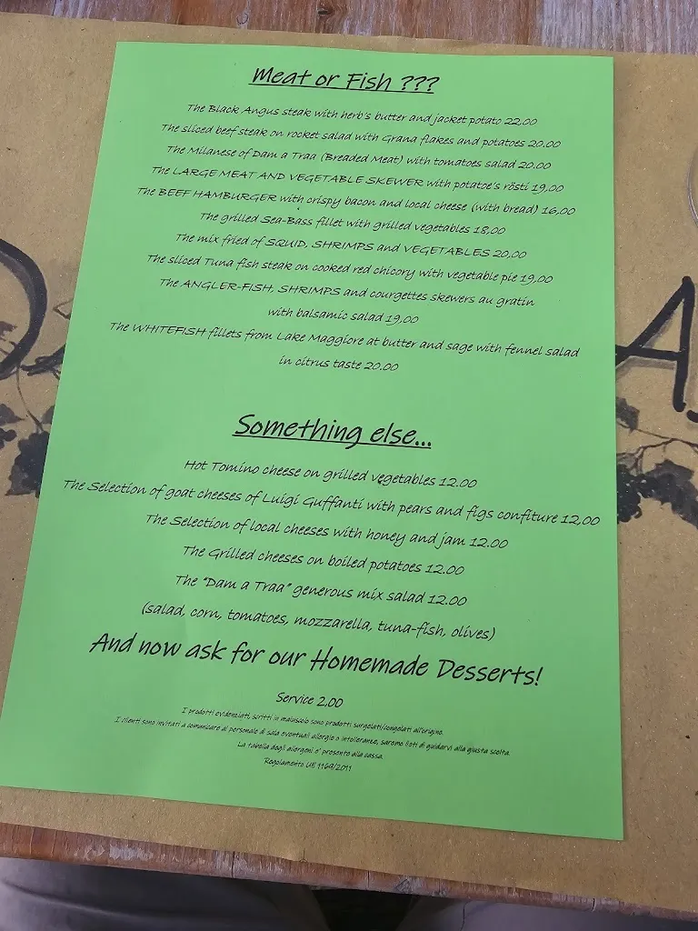 Menu_Hostaria Dam a Traa_Cambiasca_image_2