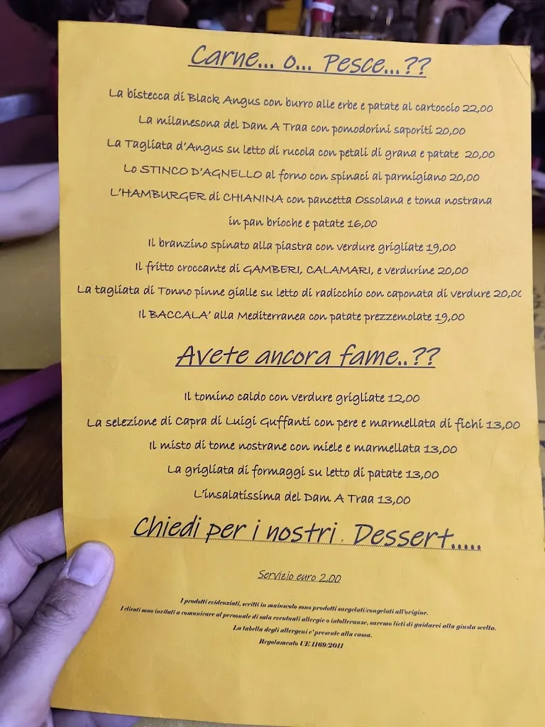 Menu_Hostaria Dam a Traa_Cambiasca_image_3