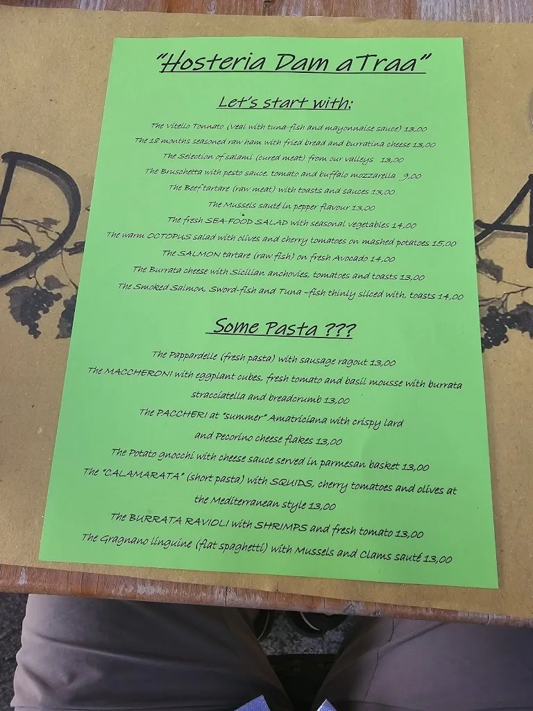 Menu_Hostaria Dam a Traa_Cambiasca_image_4