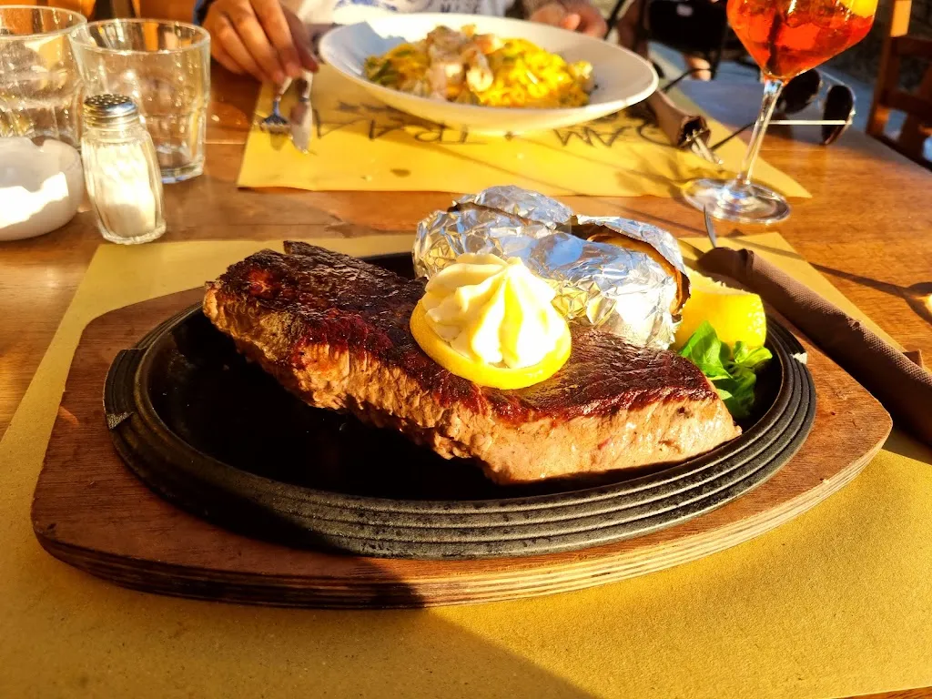 Menu_Hostaria Dam a Traa_Cambiasca_image_5