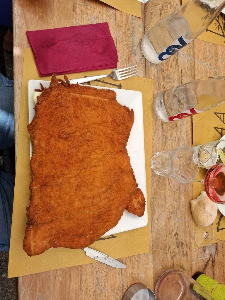 Menu_Hostaria Dam a Traa_Cambiasca_image_6