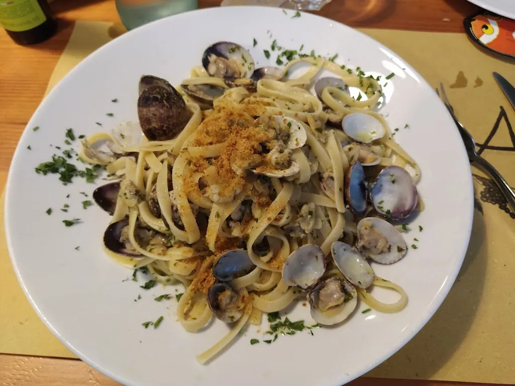 Menu_Hostaria Dam a Traa_Cambiasca_image_7